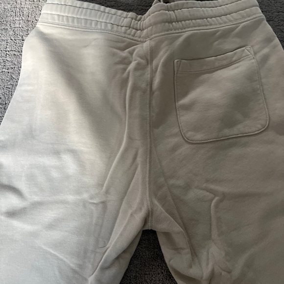 Sweatpants - Picture 4 of 4